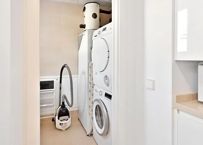 Sunny Place フエンヒロラ