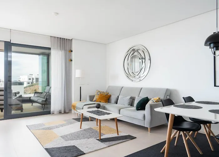 Sunny Place * フエンヒロラ