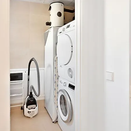 Sunny Place Fuengirola