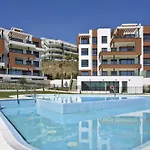 Sunny Place Appartement Fuengirola