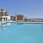 Appartement Sunny Place