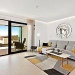Appartement Sunny Place *