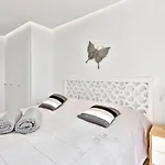 Appartement Sunny Place