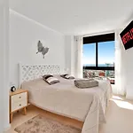 Sunny Place Appartement *