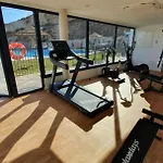 Appartement Sunny Place *