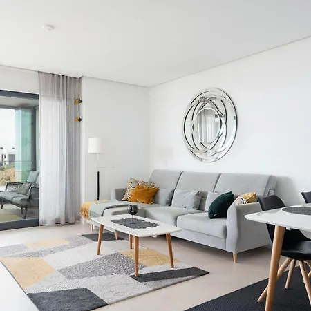 Sunny Place * Fuengirola