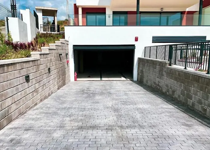 Appartement Sunny Place Fuengirola